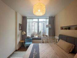 The Lakeshore (D22), Condominium #457862731
